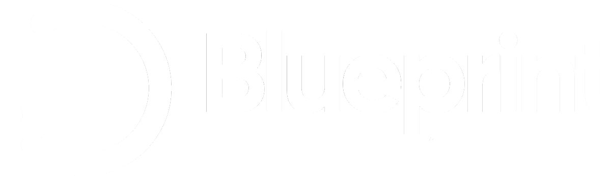 BLUEPRINT_LOGO_BLANCOweb