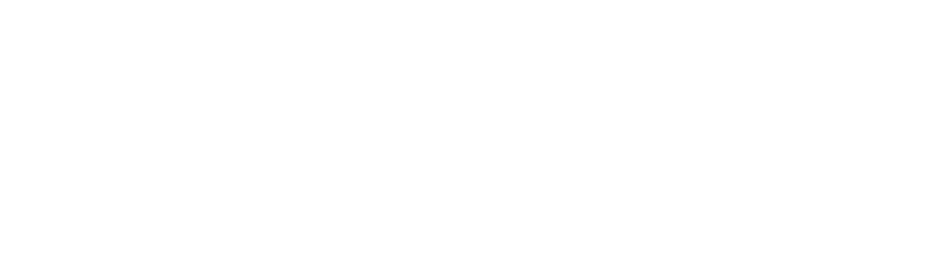 LOGO BLANCO