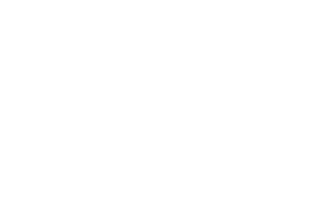 LOGO_320X200_MAGGIE