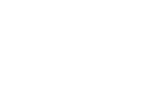 LOGO Brando