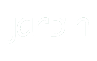 LOGO Jardin
