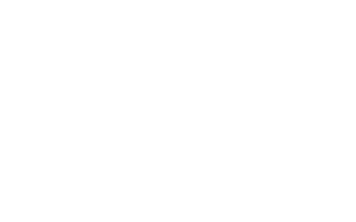 LOGO La Nacion