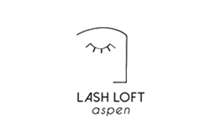 LOGO Lash Loft