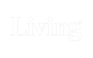 LOGO Living