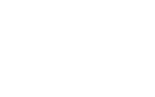 LOGO Lugares