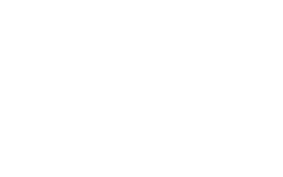 LOGO Manpower