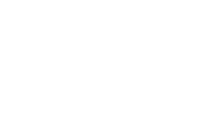 LOGO ManpowerGroup