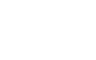 LOGO Ohlala 3