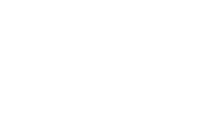 LOGO Right Management