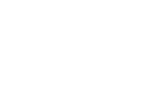 LOGO Rolling Stone
