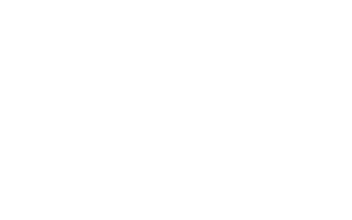 LOGO Sedal