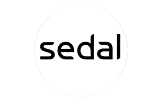 LOGO Sedal