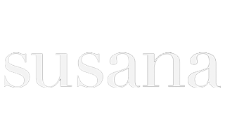 LOGO Susana