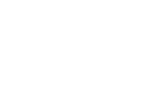 LOGO Talent Solutions RM