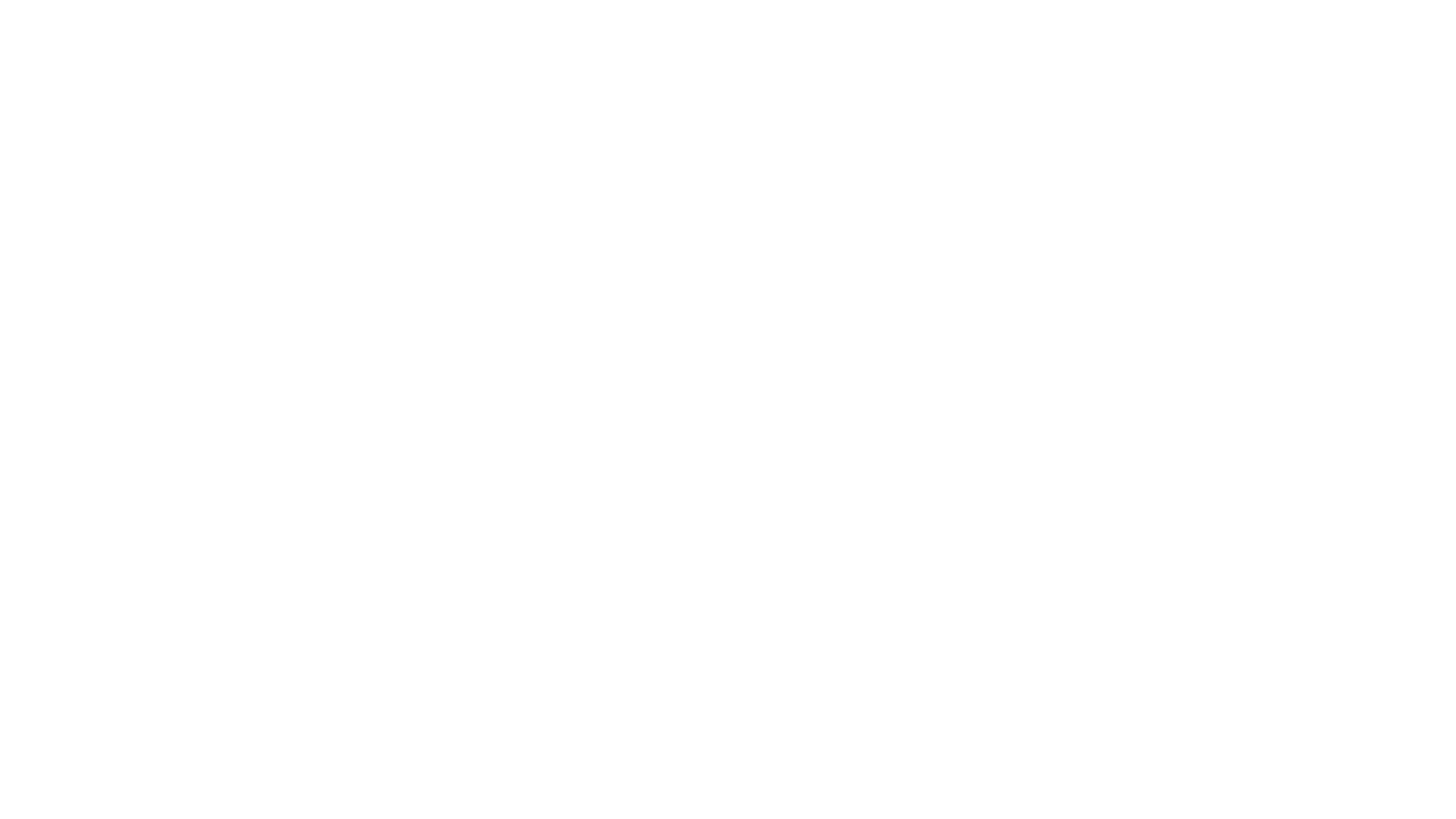 Libus elementos de protección personal