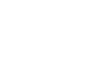 NOVOHOME (1)
