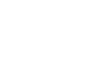 WMARK (1)