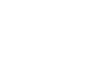 logo negativo (2)