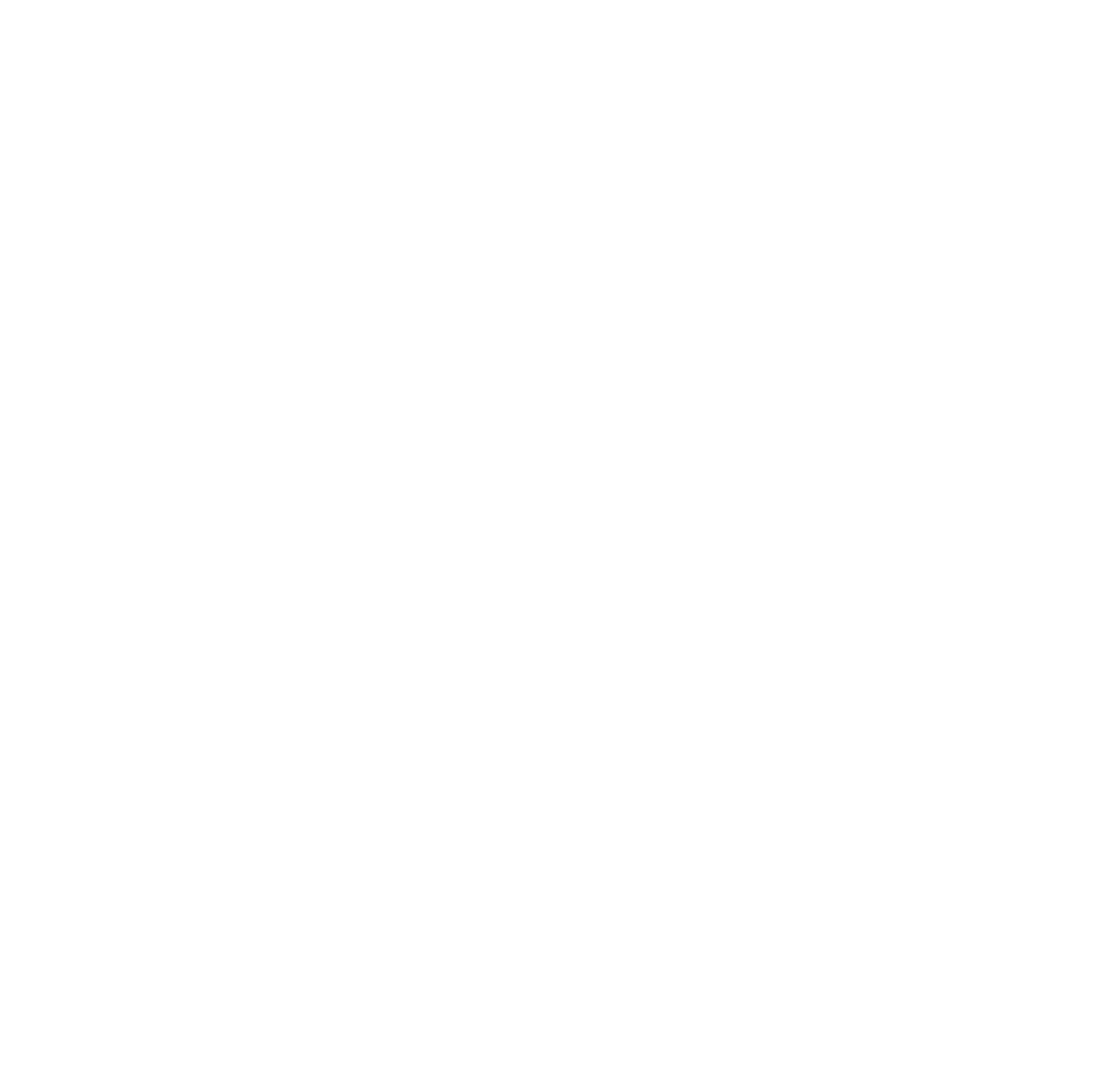 gr white (1)